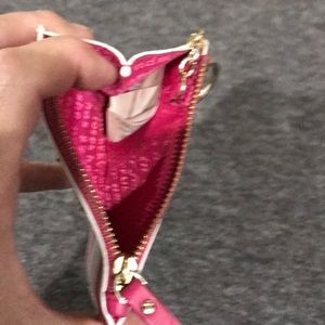 kate spade Accessories - Kate Spade Card Holder/Keychain kate spade Accessories - Kate Spade Card Holder/Keychain